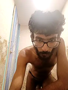 manikanda64 online show from March 18, 2026, 5:16 pm