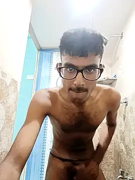 manikanda64 online show from March 20, 2026, 5:29 pm