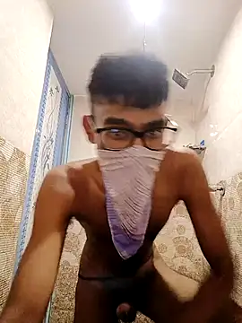 manikanda64 online show from March 21, 2026, 5:05 pm