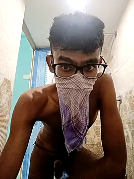 manikanda64 online show from March 23, 2026, 5:28 pm