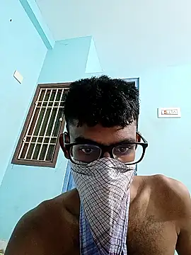 manikanda64 online show from March 24, 2026, 3:50 pm