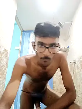 manikanda64 online show from March 28, 2026, 4:06 pm