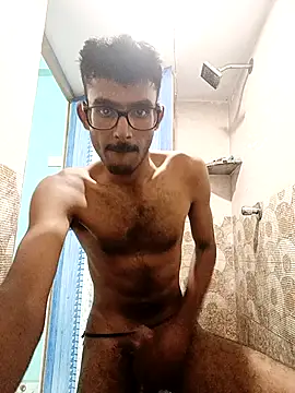 manikanda64 online show from March 31, 2026, 5:02 pm