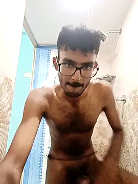 manikanda64 online show from April 4, 2026, 4:59 pm