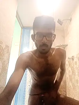 manikanda64 online show from April 12, 2026, 6:18 am