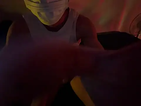 iam ryu online show from March 6, 2026, 12:18 am