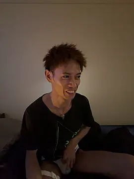 iam ryu online show from March 14, 2026, 9:04 am