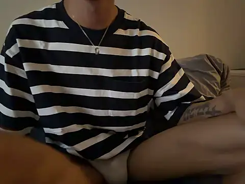 iam ryu online show from April 10, 2026, 6:51 am