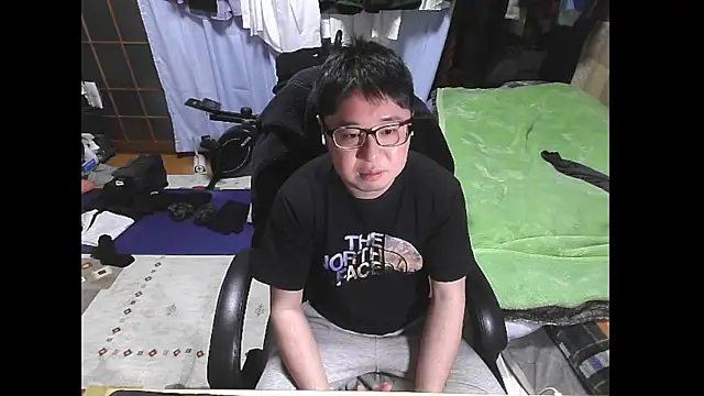 hide39 online show from March 8, 2026, 2:54 pm