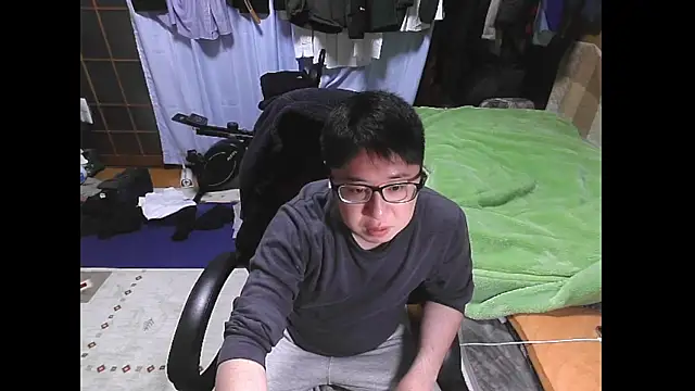 hide39 online show from March 9, 2026, 3:05 pm