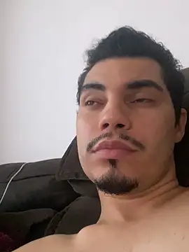 cs-03 online show from March 6, 2026, 4:47 pm