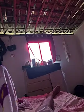 victo51 online show from April 9, 2026, 7:08 pm