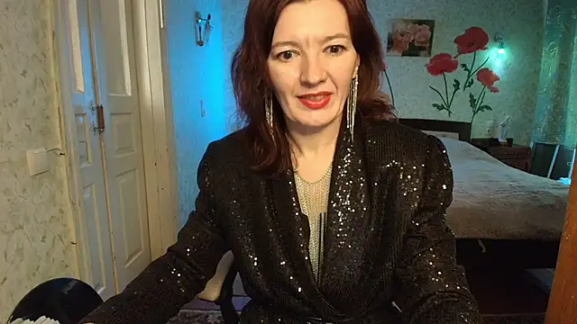 Bonnie Naughtyy online show from April 17, 2026, 3:59 pm