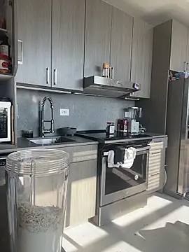 Princessssbby online show from March 22, 2026, 2:09 pm