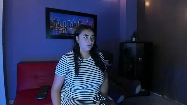Lucyy tits online show from June 10, 2026, 12:37 pm