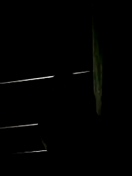 MrMike144 online show from April 5, 2026, 7:00 pm