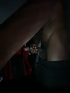 Glock47tig online show from April 17, 2026, 10:02 pm