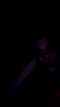 LilyLaki777 online show from March 12, 2026, 4:02 pm