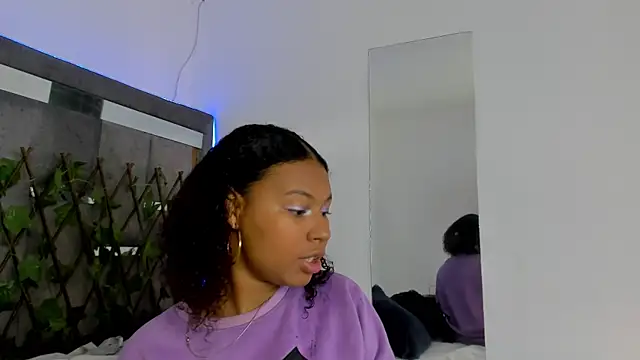 Snapshot of tatianasquirthot chatting on April 3, 2026, 7:01 pm tatianasquirthot online show from April 3, 2026, 7:01 pm