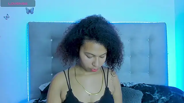 Snapshot of tatianasquirthot chatting on May 31, 2026, 7:04 pm tatianasquirthot online show from May 31, 2026, 7:04 pm