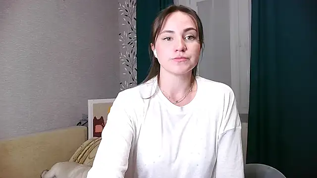 eliza sin online show from May 8, 2026, 10:26 pm