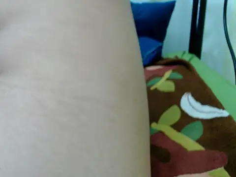 sashabigboobs69 online show from June 11, 2026, 2:53 am