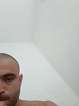 fnoggg online show from April 21, 2026, 5:06 pm