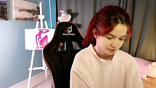 GG Viper online show from March 16, 2026, 8:46 pm