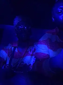 suggar mommy777 online show from March 6, 2026, 5:04 am