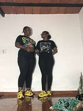 suggar mommy777 online show from March 8, 2026, 2:48 am