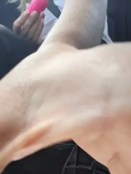 ManuelaX online show from February 24, 2026, 11:08 am