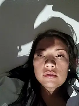 Marianaxc online show from March 15, 2026, 3:45 am