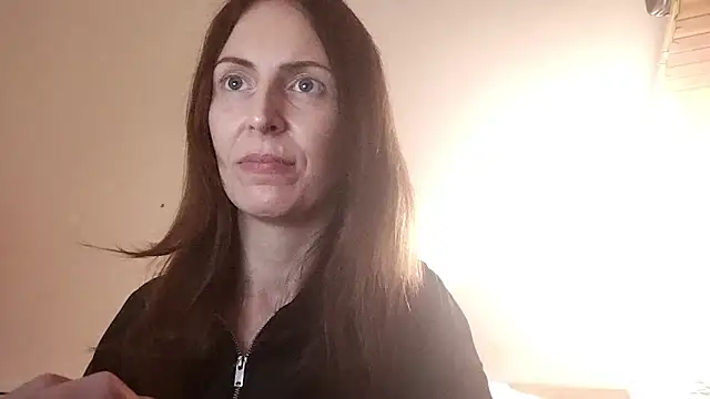 AnnaTight online show from March 22, 2026, 12:14 am