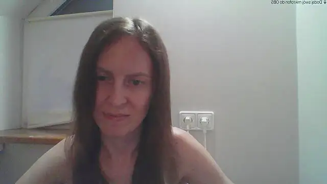 AnnaTight online show from June 4, 2026, 6:47 pm