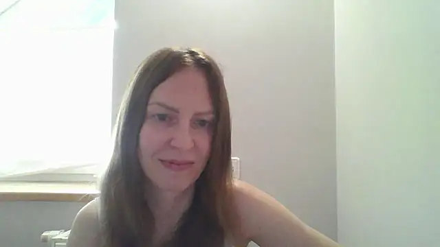 AnnaTight online show from June 7, 2026, 12:42 pm
