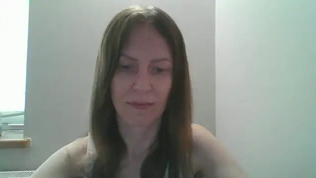AnnaTight online show from June 8, 2026, 8:26 am
