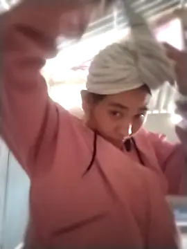 mylove-cute online show from March 24, 2026, 8:52 am