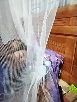 mylove-cute online show from March 25, 2026, 10:16 pm