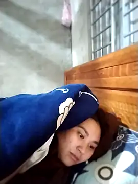 mylove-cute online show from April 7, 2026, 11:04 pm