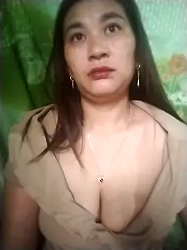 mylove-cute online show from April 14, 2026, 11:22 pm