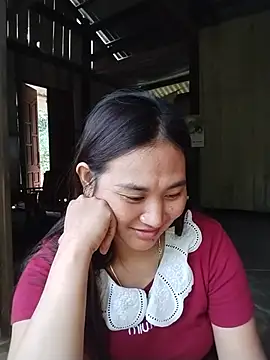 mylove-cute online show from June 8, 2026, 1:28 am