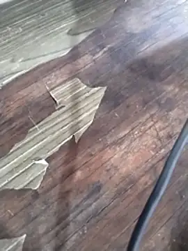 Snapshot of crisgoems chatting on March 15, 2026, 5:08 pm crisgoems online show from March 15, 2026, 5:08 pm