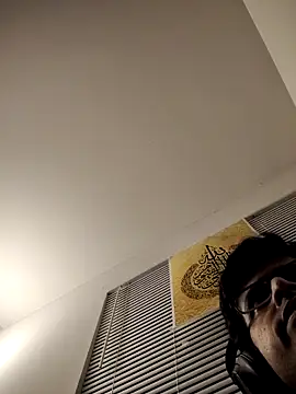 abbi5 online show from March 6, 2026, 6:10 am