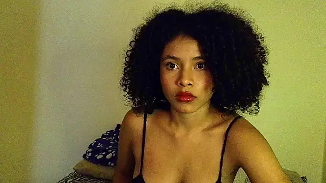 Larita curly online show from April 5, 2026, 9:34 pm