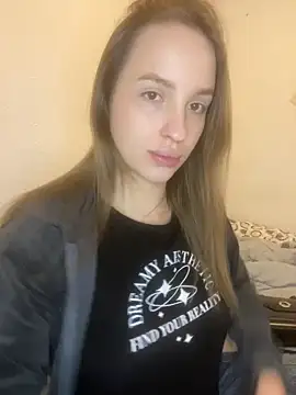 NeEdnaBradley online show from March 30, 2026, 4:30 pm