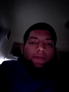 ElNeneTravieso69 online show from March 10, 2026, 11:26 am