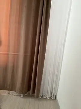 beronik online show from March 6, 2026, 9:28 am