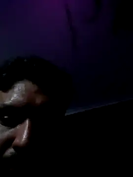 Martinsex29 online show from March 6, 2026, 9:28 am