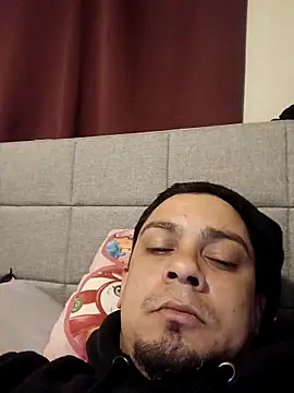 Jesus377777 online show from March 7, 2026, 2:19 am