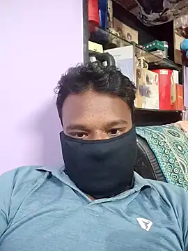 andhraTeluguboy1234 online show from April 30, 2026, 11:38 am
